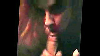 kar-mein-jo-sexy-barati-hai-angrej-ठुले-फूले-rani-ka-video-angrej-pashto-mix