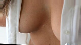 bra-penty-open