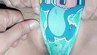 nishabhattofficial77-xxx
