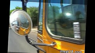 young-beautiful-student-girl-vs-teacher-xnxx-english-subtitles-uncensored