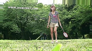 thai-av-18-year