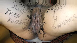 young-beautiful-student-girl-vs-teacher-xnxx-english-subtitles-uncensored
