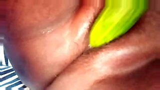 monica-mc-wandil-jiwaka-province-hot-sex-blue-movies-x-videos