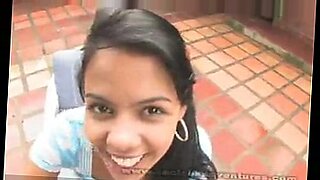 african-xxvideos-in-kampala-uganda