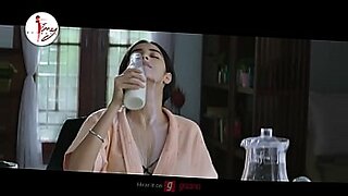 kareena kapoor real sex porno