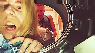 boyfriend-put-on-the-wrong-hole