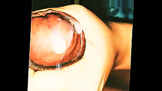 aliza-sehar-boob-vir-xvdo-com