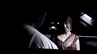peegy-fun-stripchat