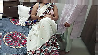 teacher-student-desi-hindi-voice