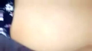 england-xxx-ful-video