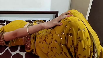 indian sex porn ma ki chudai son kay sath