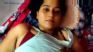 indian aunty hindi voice