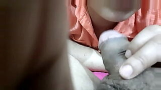 anal-squirt-with-veronica-leal-squirts-up-a-storm-during-her-first-anal-massage