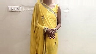 bengali-bhai-photo-p-video