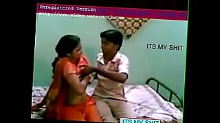 first-time-sex-video-with-teens