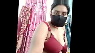 first time sex video bangladesh