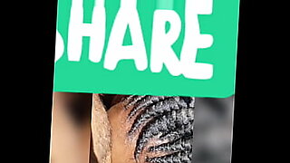 face-of-ialibu-hospital-porn-video