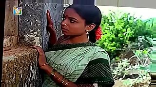 kannada actress anushree fucking