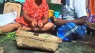 nakankaka-xnx-video-from-uganda