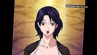 milf-tetona-gan-bang