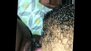 stepmother-solve-stepsons-hard-cock-problem-early-morning