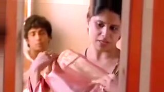 indian suhagraat porn