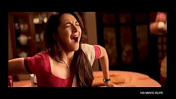 actress alia bhatt full sex videos