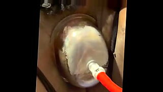 vacuum-pump-pussy