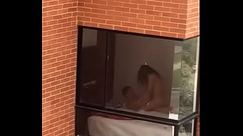 borrachas de puno teniendo sexo en hoteles peruana colegialas
