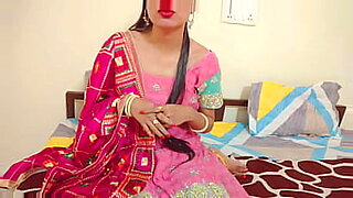 सौतेलि-मा-को-जबरदस्त-चौदा