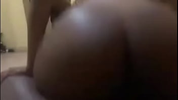 fucking with girls making out at the end