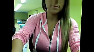 champions-union-sexier-machine-schools-girls