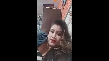 bangladeshi celebrity sex vedio