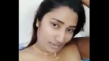 sauna miss teacher indian hot movie kamalika chanda