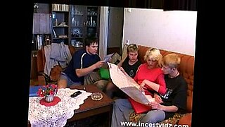 فيديوهات-سكس-خاله-وولد-اخته