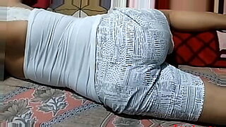 new-beautiful-virgin-porn