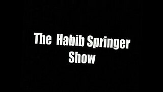 young-massage-twinks