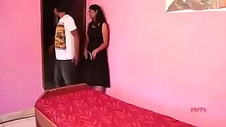 bangalore kannada girl force sex videos