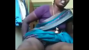 only indian old age aunty and small boy pron videos