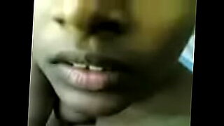 18-salki-ladaki-xxnxx