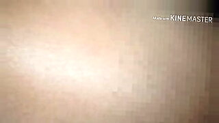 guam-bitch-get-fucked-by-ex-while-bf-outside