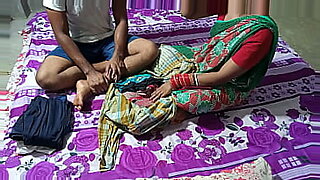 खलीफा-मिर्जा-सेक्सी-वीडि