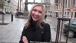 fucking-black-big-pussy-lady