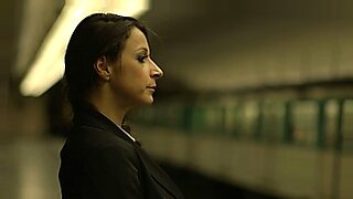 mother-played-the-teens