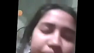 asma muhammad rafi sex porn