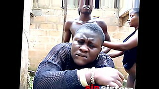 poshto-www-xxx-six-jawargar