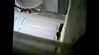 tangail-jelar-all-xxx-video