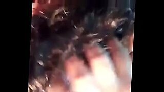 الينا-انجري