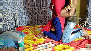 सौतेलि-मा-को-जबरदस्त-चौदा