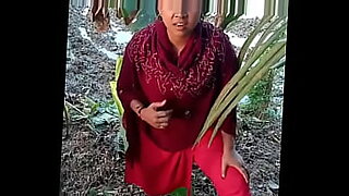 bangla-gf-bf-xx-video